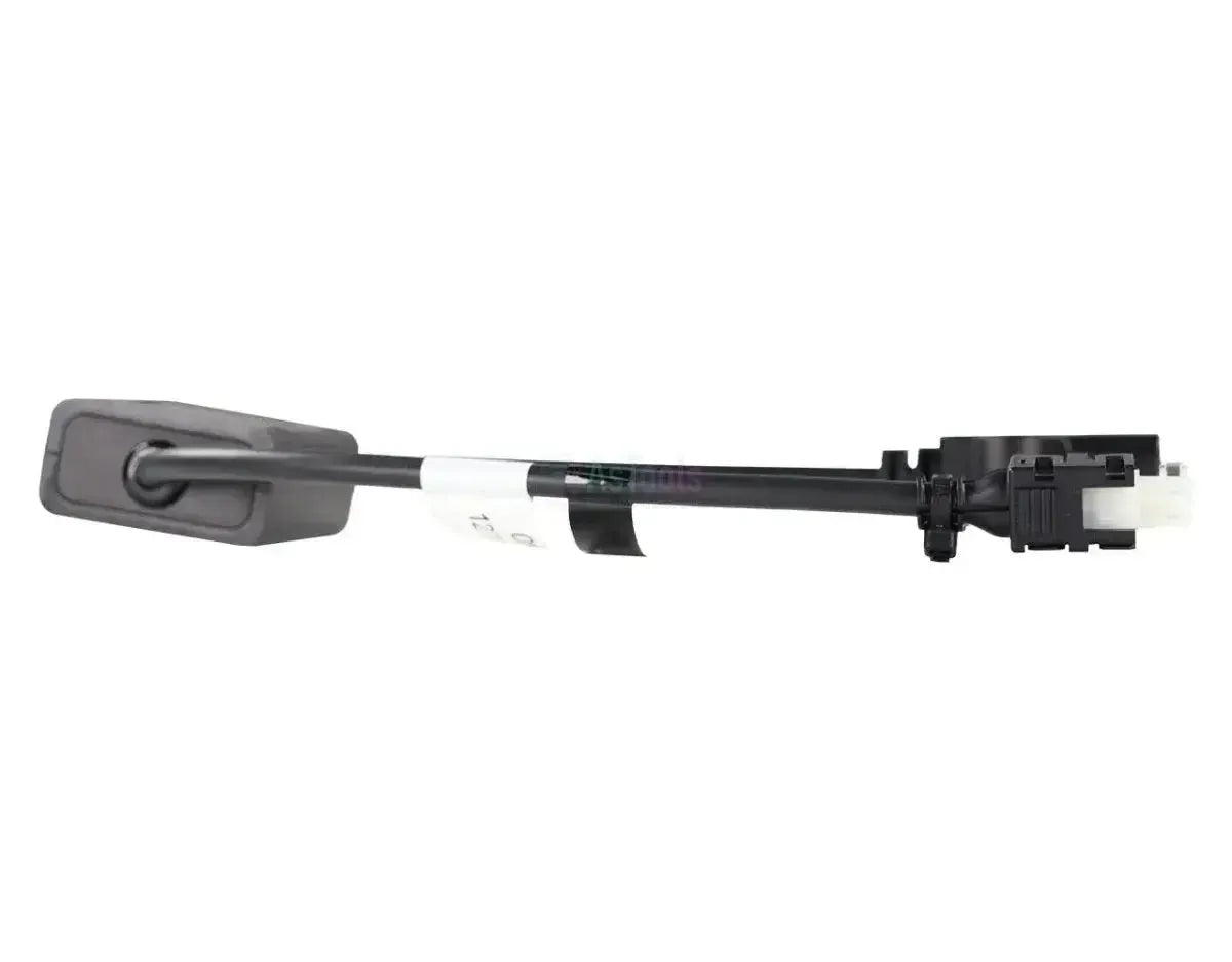 Jaltest (JDC569.9) | Curtis 4 broches OBD - 26 broches DB26 Câble adaptateur | Équipements de levage et de manutention