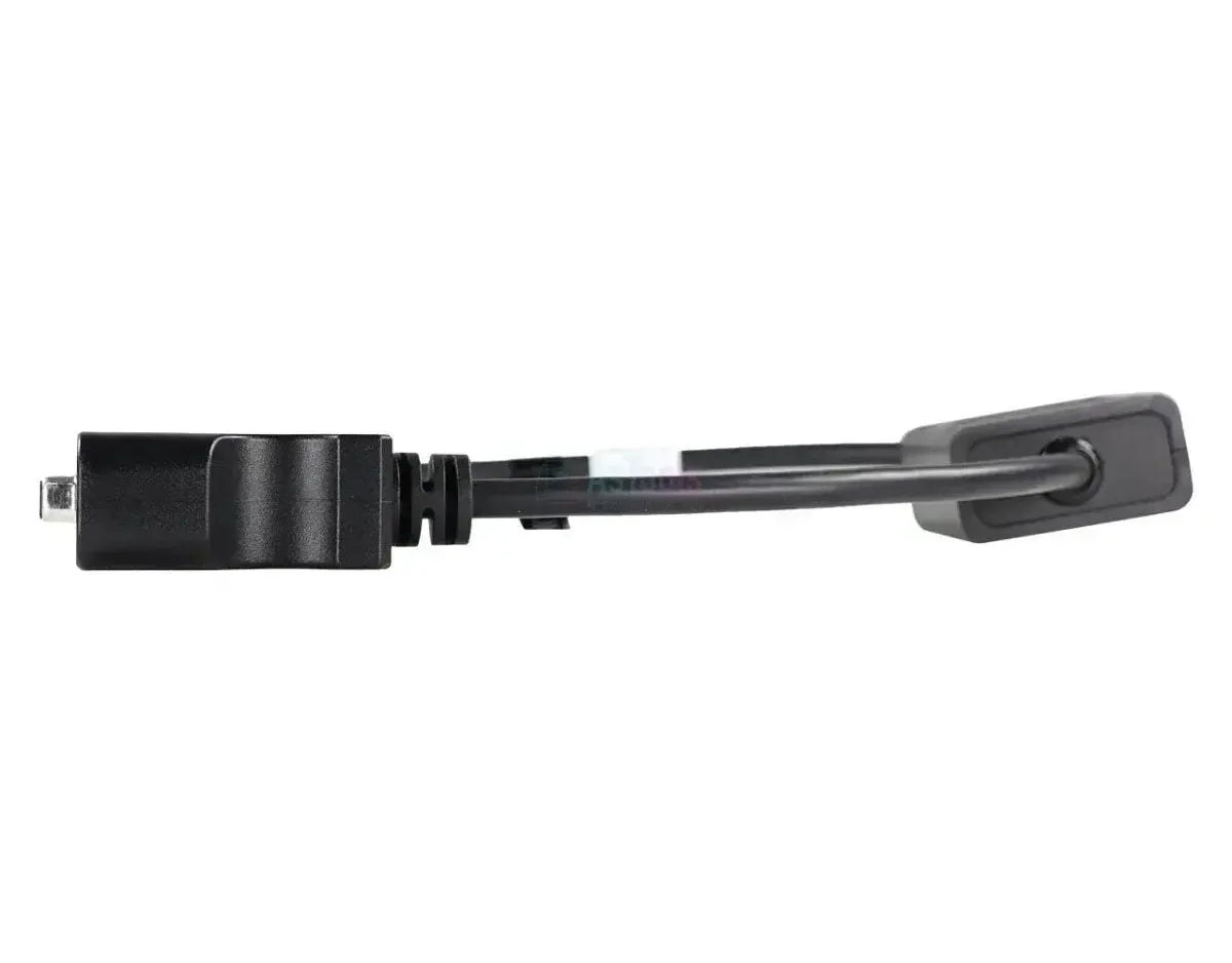 Jaltest (JDC569.9) | Curtis 4 broches OBD - 26 broches DB26 Câble adaptateur | Équipements de levage et de manutention