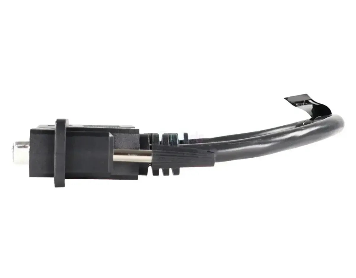 Jaltest (MDC100.9) | Câble adaptateur ETM 26 broches DB26 - 37 broches Sub-D | Interface