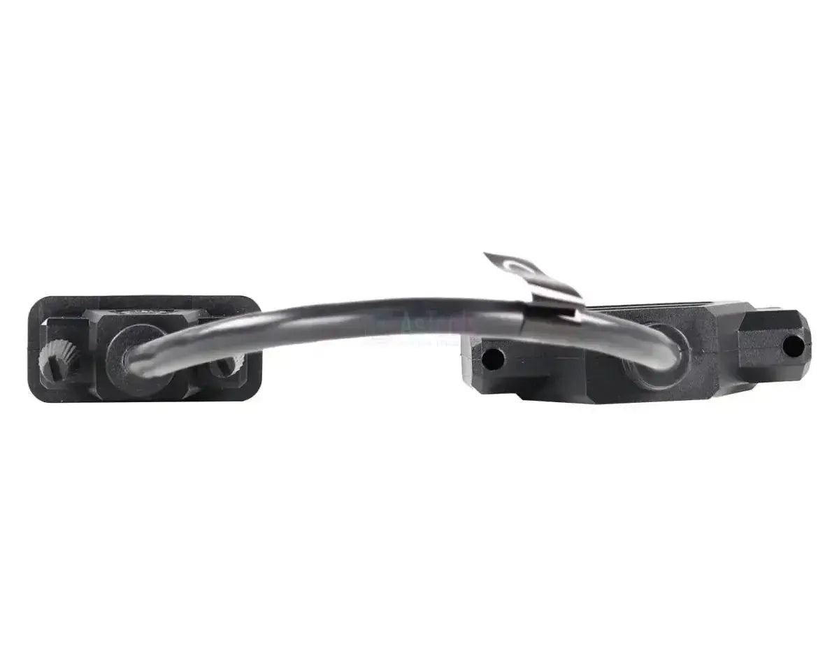 Jaltest (MDC100.9) | Câble adaptateur ETM 26 broches DB26 - 37 broches Sub-D | Interface
