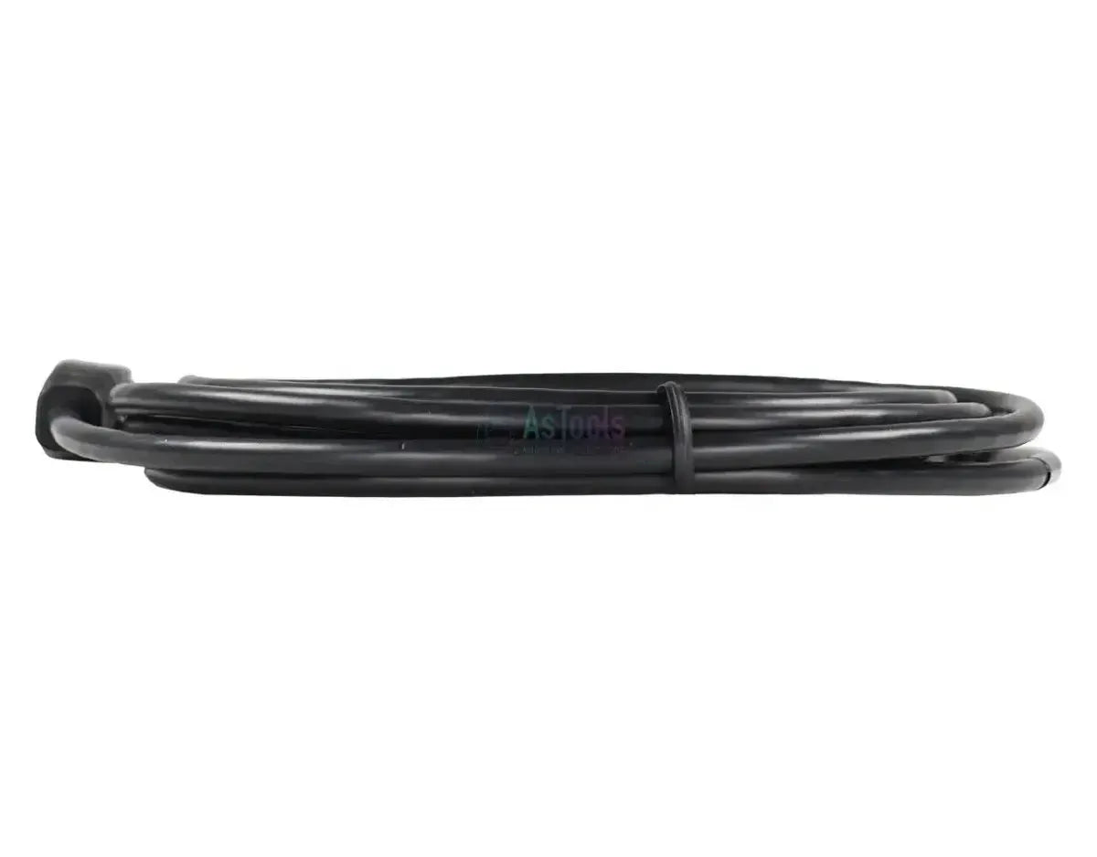 Jaltest (JDC500) | Câble adaptateur USB-Mini - RJ45 pour réseau Fendt | Véhicule agricole