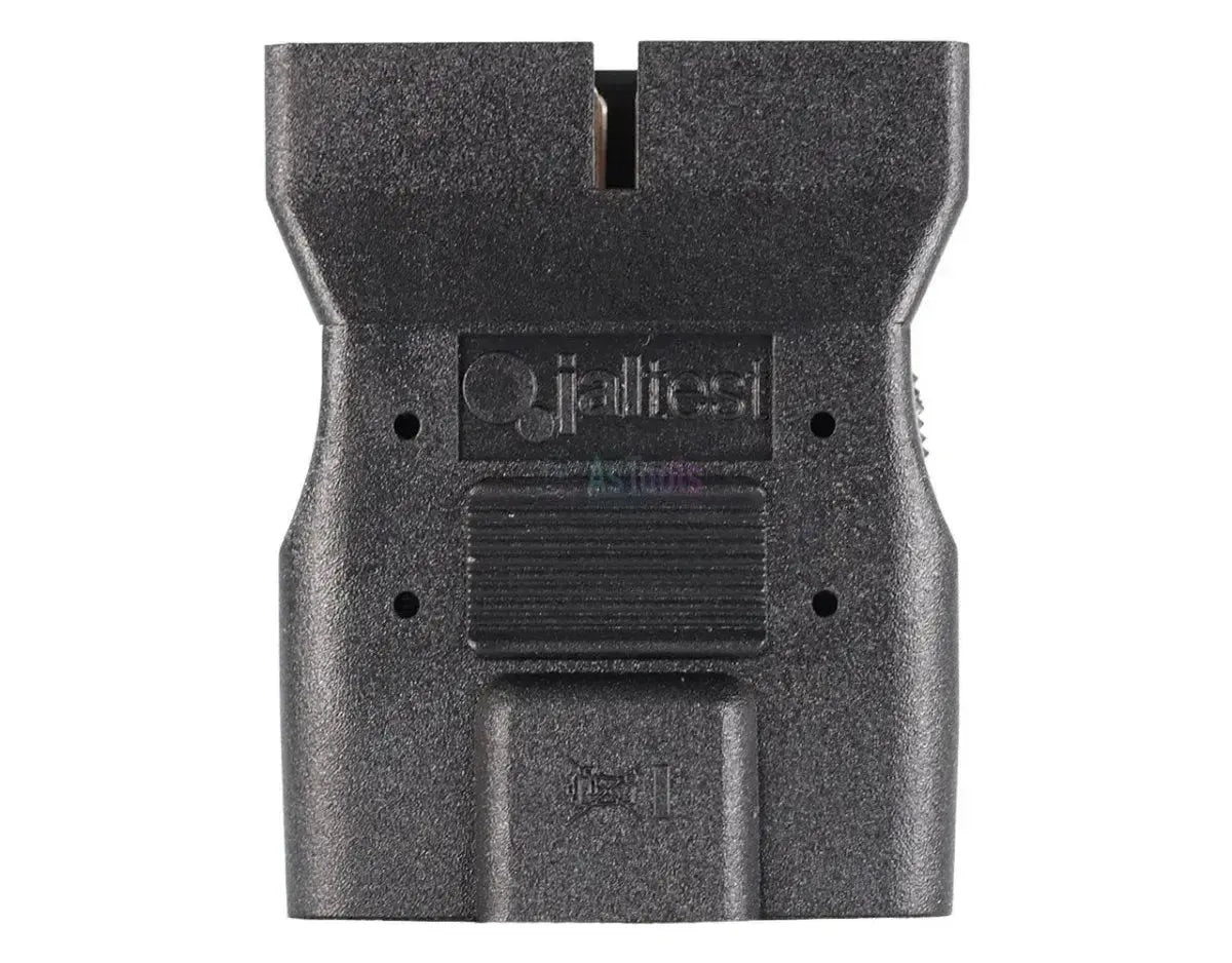 Jaltest (OBD215) | Adaptateur GM 12 broches OBD1 - 16 broches OBD2 | Fourgonnette