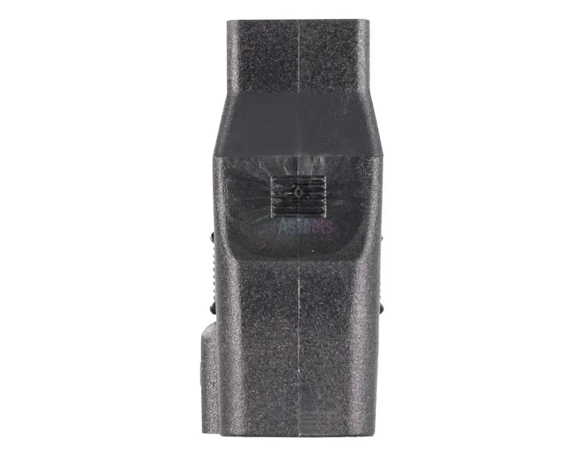 Jaltest (OBD215) | Adaptateur GM 12 broches OBD1 - 16 broches OBD2 | Fourgonnette