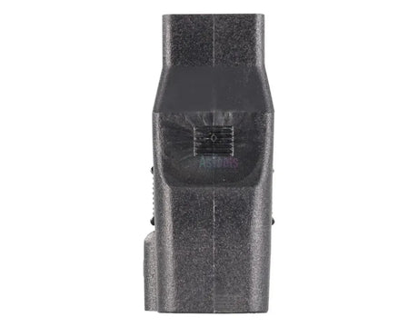 Jaltest (OBD215) | Adaptateur GM 12 broches OBD1 - 16 broches OBD2 | Fourgonnette