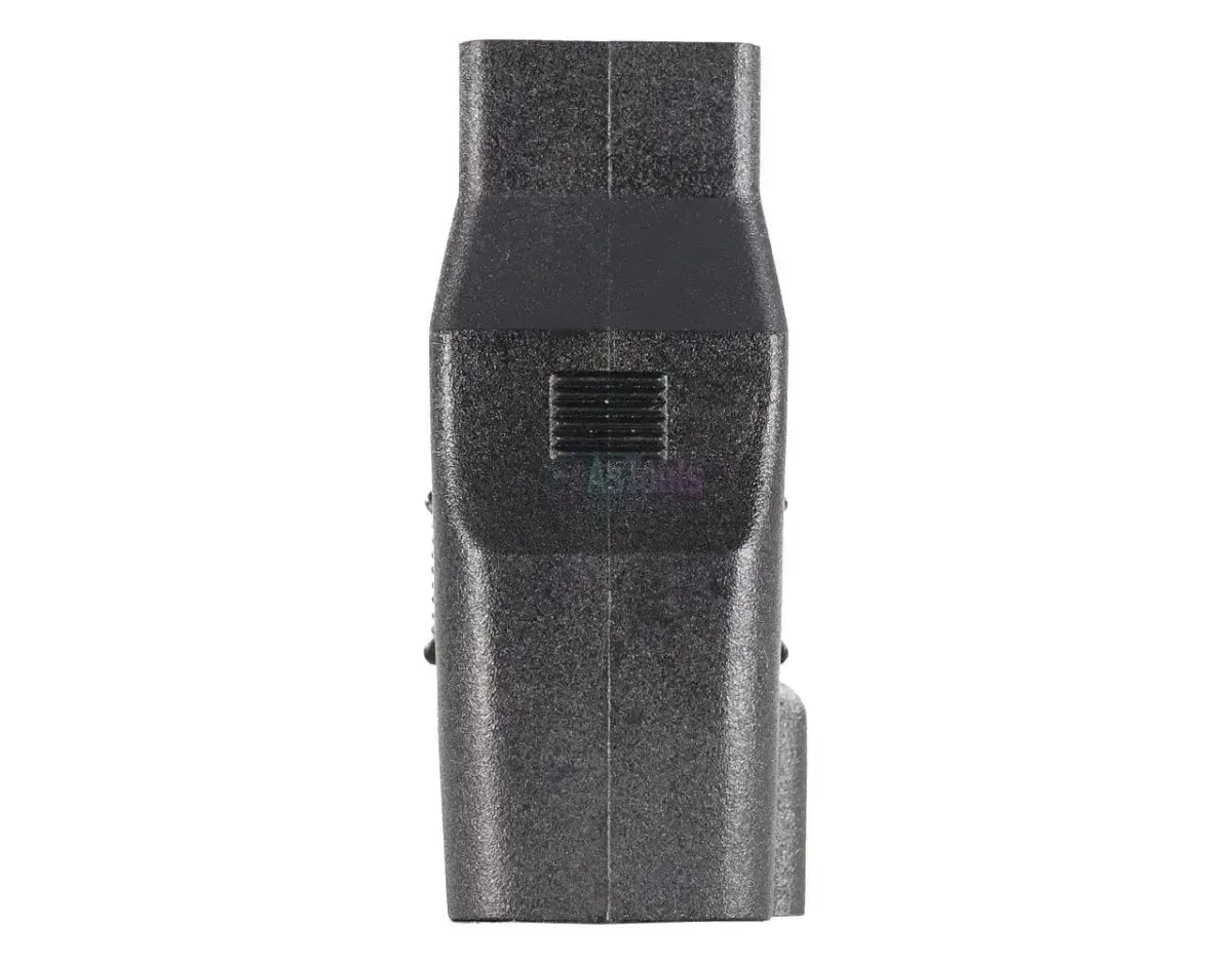 Jaltest (OBD215) | Adaptateur GM 12 broches OBD1 - 16 broches OBD2 | Fourgonnette