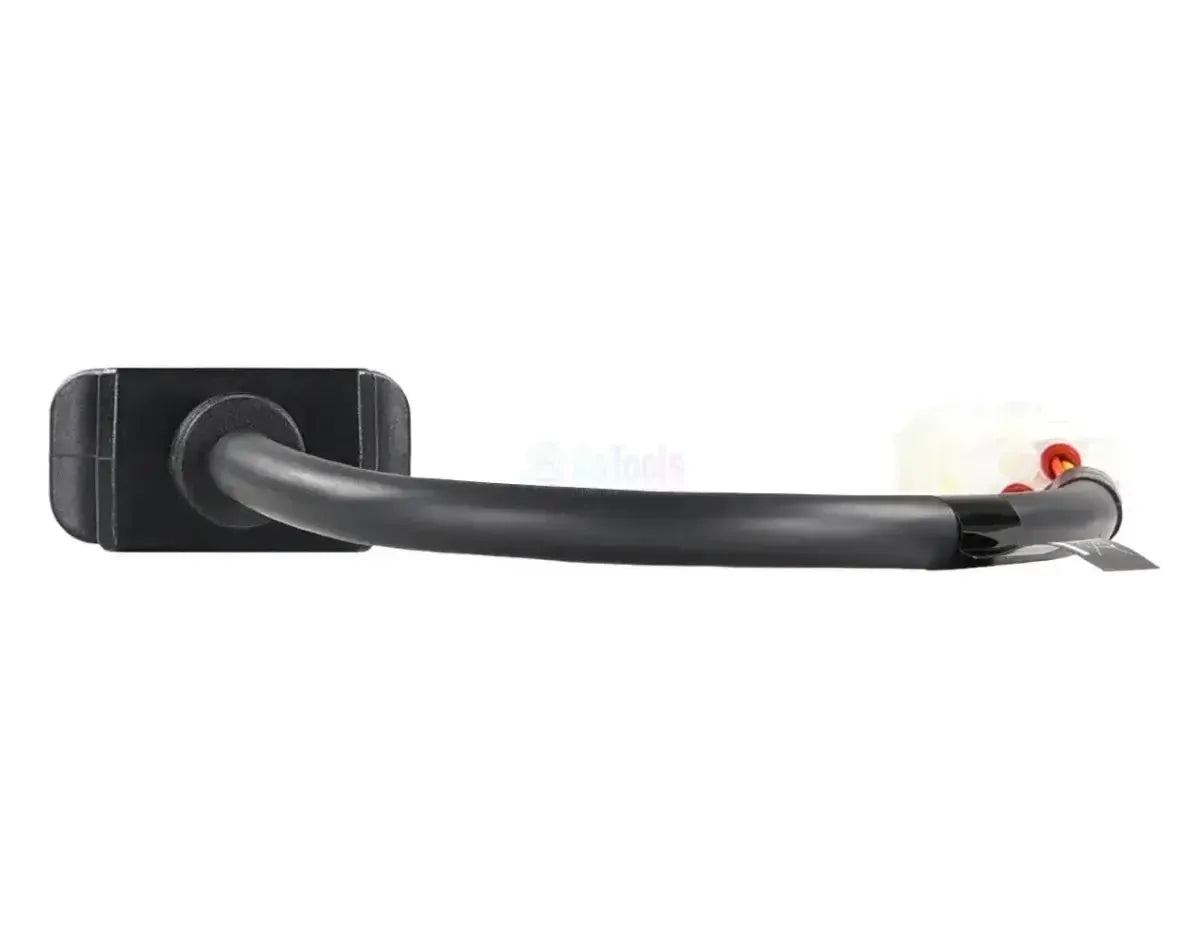 Jaltest (JDC631A) | Câble adaptateur Hidea/Parsun 6 broches OBD - 16 broches OBD2 | Bateau à moteur