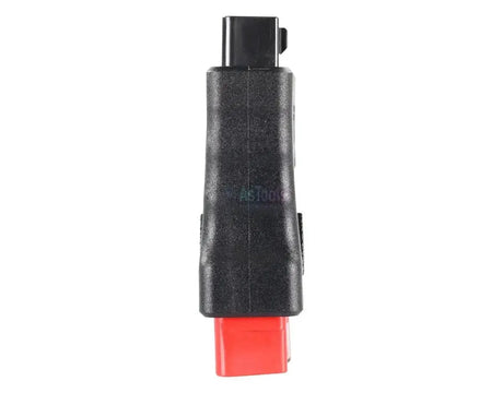 Jaltest (JDCOBD2) | Adaptateur convertisseur OBD2 16 broches Hyundai | Fourgonnette