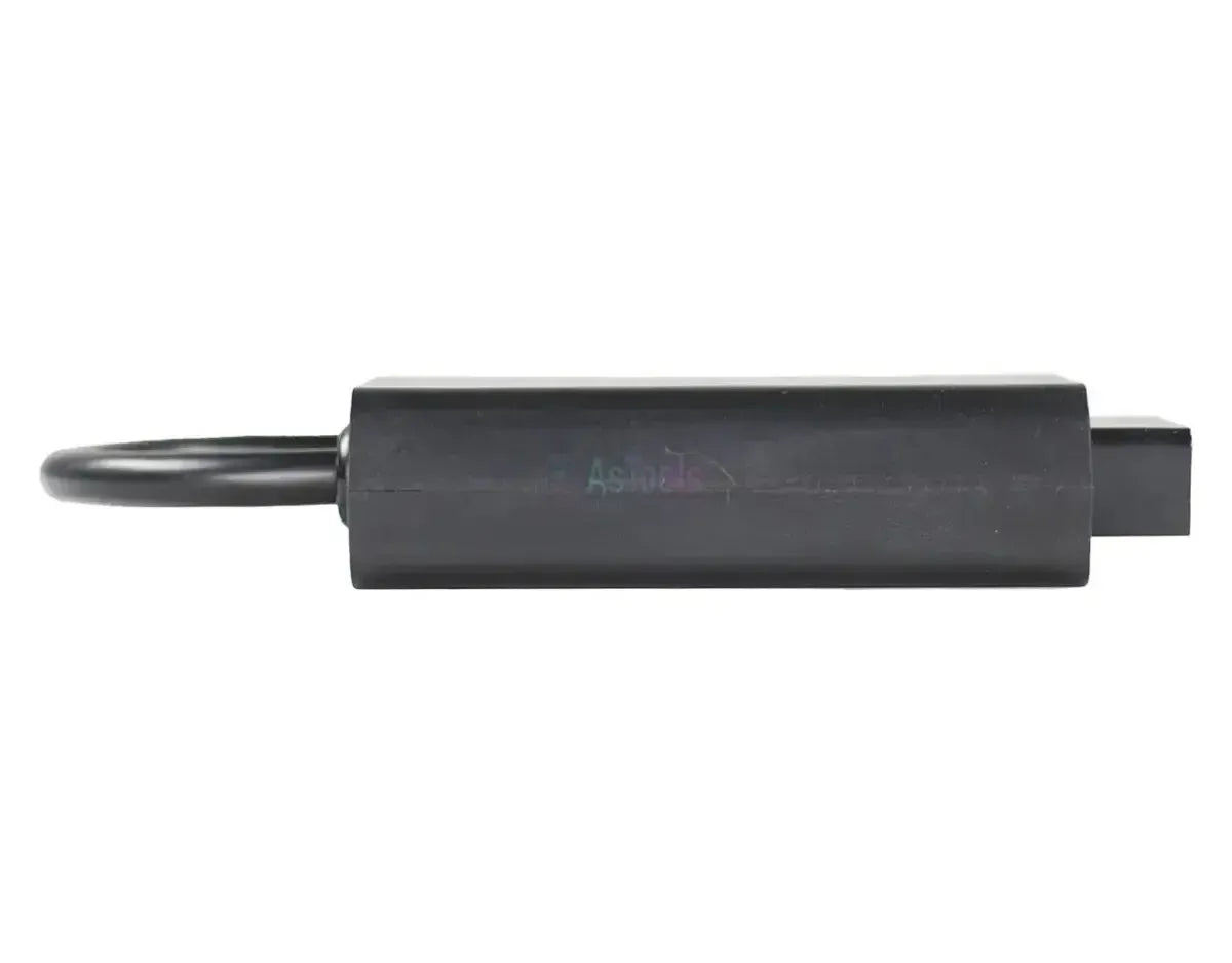 Jaltest (JDC219A) Isuzu 20 broches OBD1 - 16 broches OBD2 Câble adaptateur | Camion