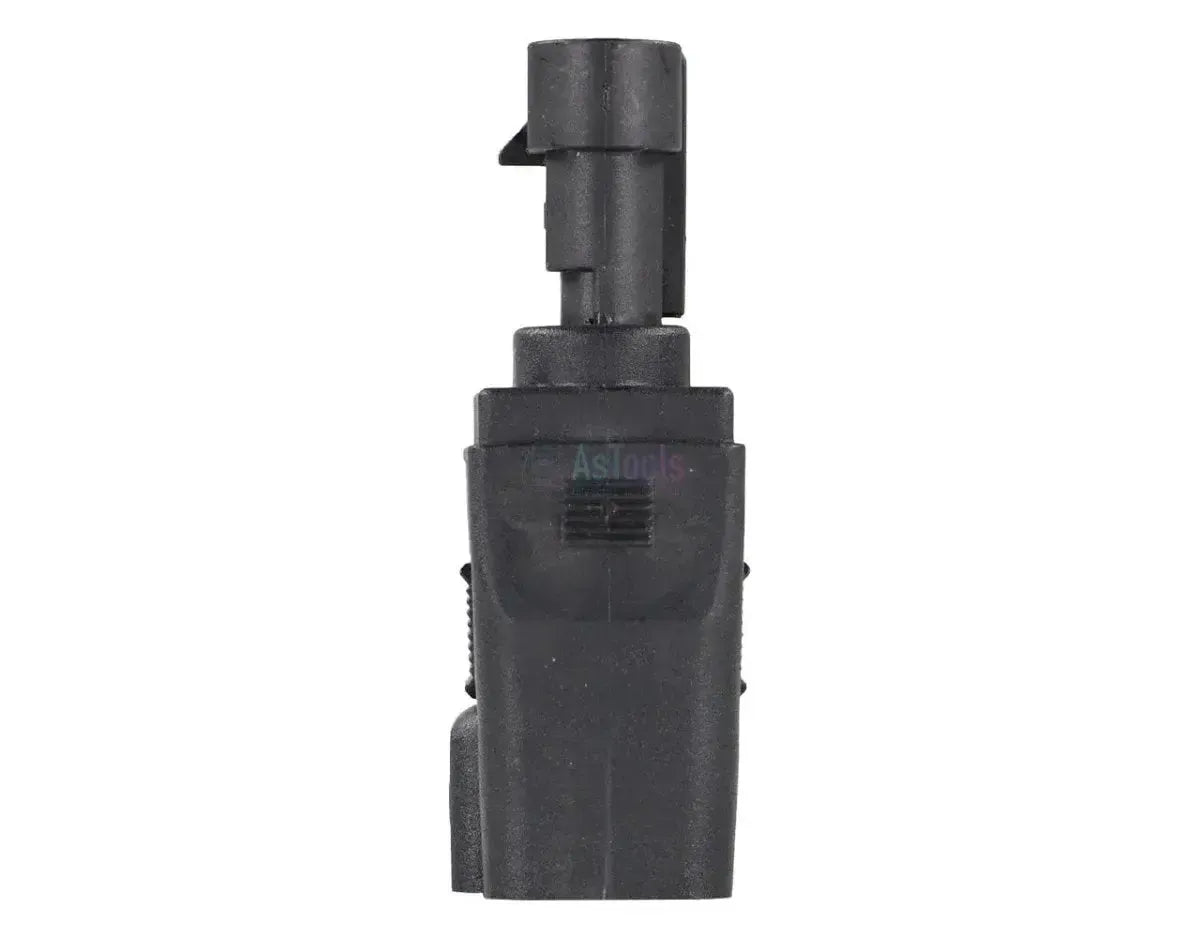 Jaltest (OBD202) | Adaptateur Iveco 3 broches OBD1 - 16 broches OBD2 | Véhicule utilitaire