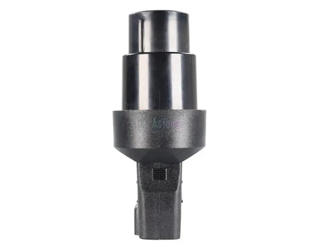 Jaltest (OBD401) | Adaptateur Iveco 38 broches OBD1 - 16 broches OBD2 | Fourgonnette
