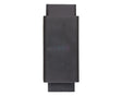 Jaltest Jaltest 16 Pins OBD2 Converter Adapter (Pin 1 - Pin 15) Bedrijfsvoertuig
