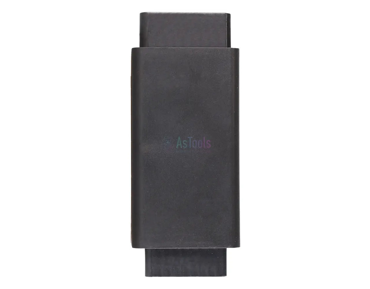 Jaltest Jaltest 16 Pins OBD2 Converter Adapter (Pin 1 - Pin 15) Bedrijfsvoertuig