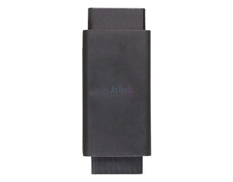 Jaltest Jaltest 16 Pins OBD2 Converter Adapter (Pin 1 - Pin 15) Bedrijfsvoertuig