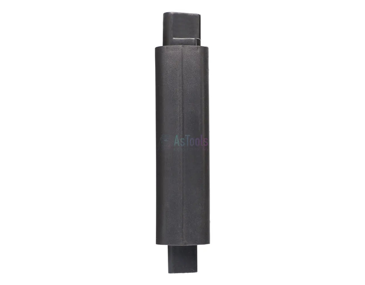 Jaltest Jaltest 16 Pins OBD2 Converter Adapter (Pin 1 - Pin 15) Bedrijfsvoertuig