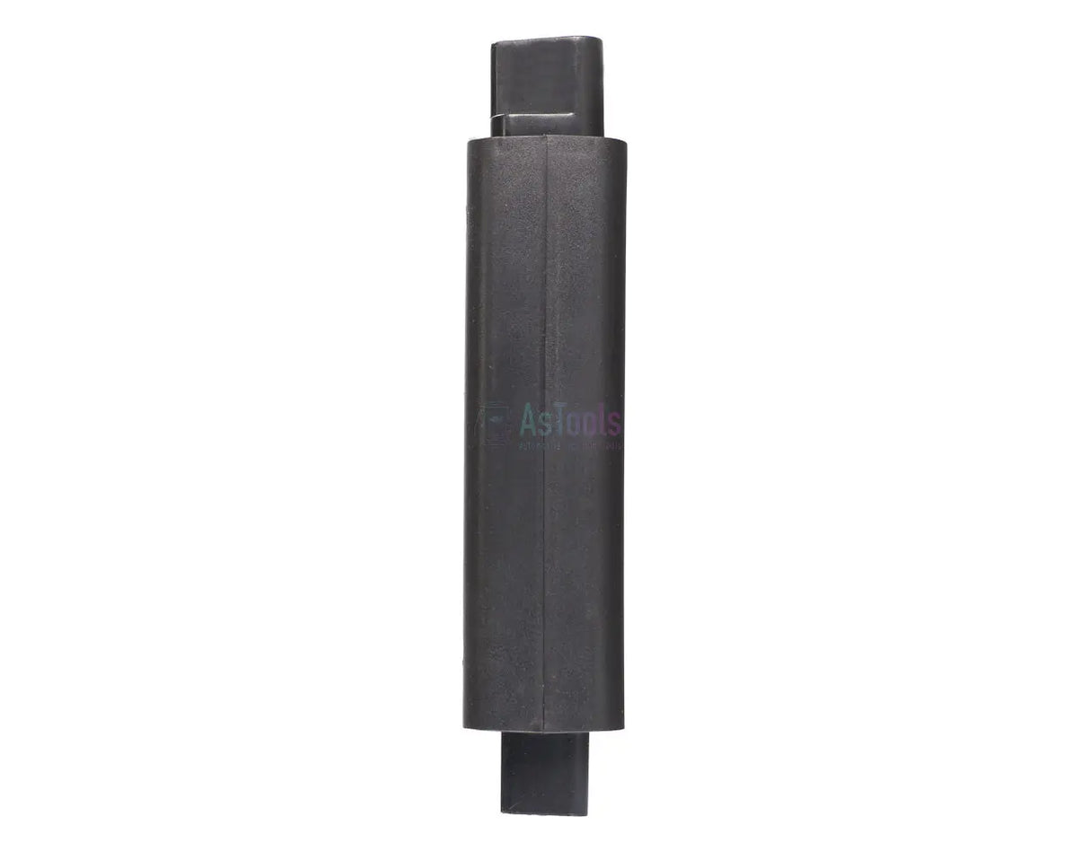 Jaltest Jaltest 16 Pins OBD2 Converter Adapter (Pin 1 - Pin 15) Bedrijfsvoertuig