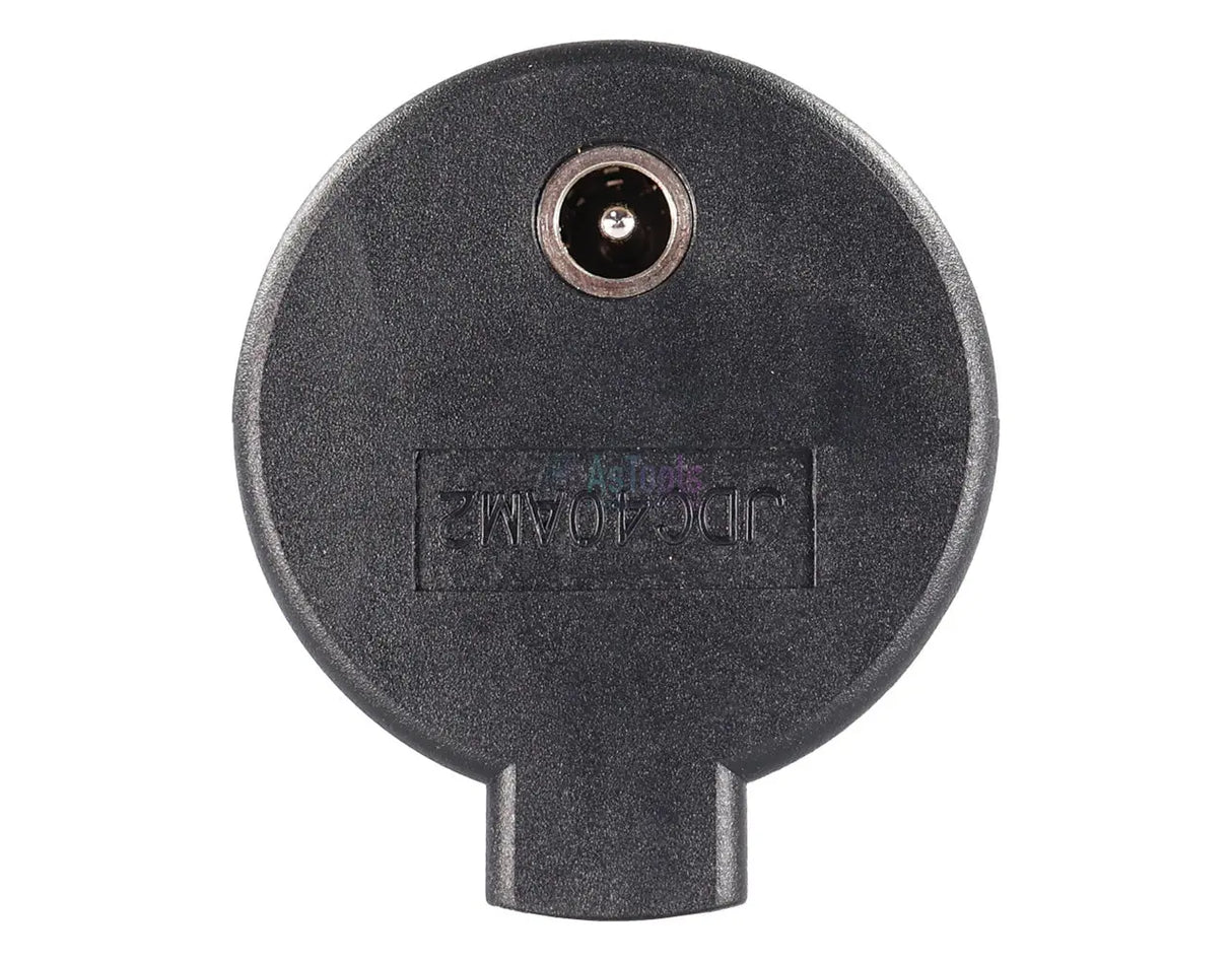 Jaltest Jaltest 7 Pins PLC J2497 Voedingsadapter Trailer