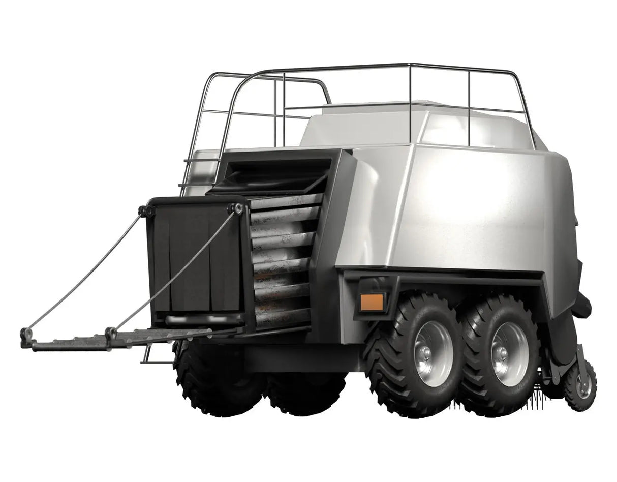 Jaltest Jaltest AGV Activeringslicentie