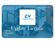 Jaltest Jaltest Bestelauto Update Licentie