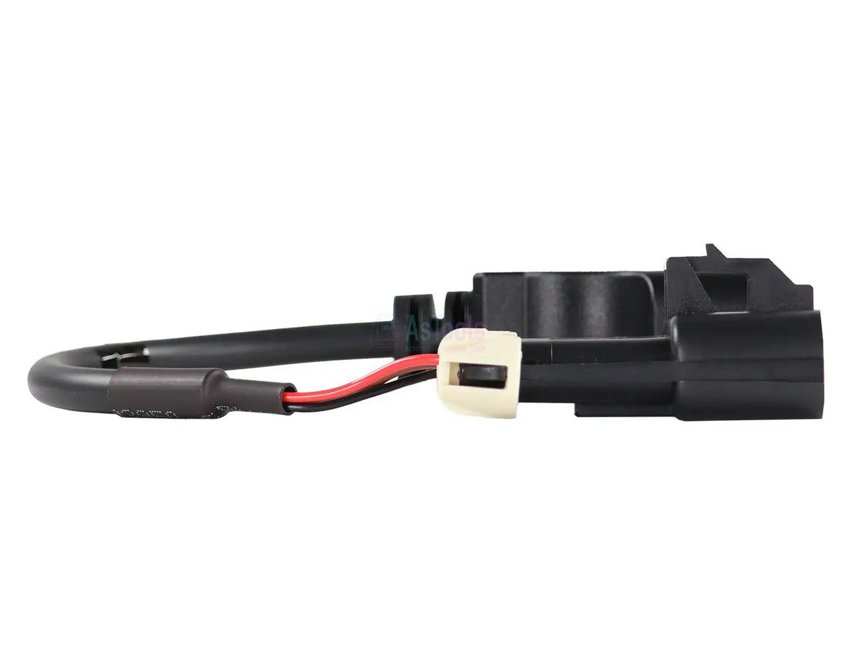 Jaltest Jaltest Carrier 3 Pins OBD - 26 Pins DB26 Verloopkabel Koeltrailer