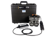 Jaltest Jaltest ETM Kit