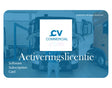 Jaltest Jaltest FCA Security Gateway Licentie