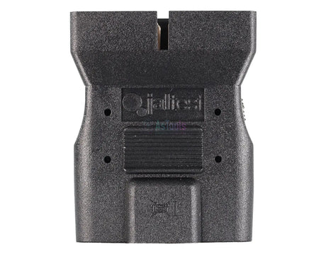 Jaltest Jaltest GM 12 Pins OBD1 - 16 Pins OBD2 Adapter Bestelauto