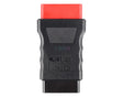 Jaltest Jaltest Hyundai 16 Pins OBD2 Converter Adapter Bestelauto