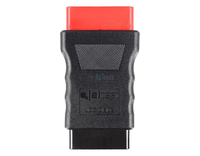 Jaltest Jaltest Hyundai 16 Pins OBD2 Converter Adapter Bestelauto