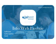 Jaltest Jaltest Info Web Licentie MHE (Niet-Jaltest Gebruikers)