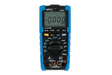 Jaltest Jaltest JT2003 Multimeter