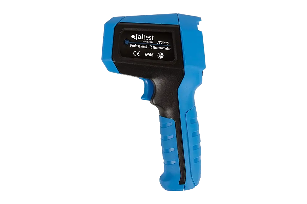 Jaltest Jaltest JT2005 Infraroodthermometer