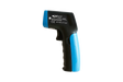 Jaltest Jaltest JT2006 Infraroodthermometer