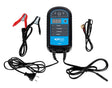 Jaltest Jaltest JT3001 Druppellader