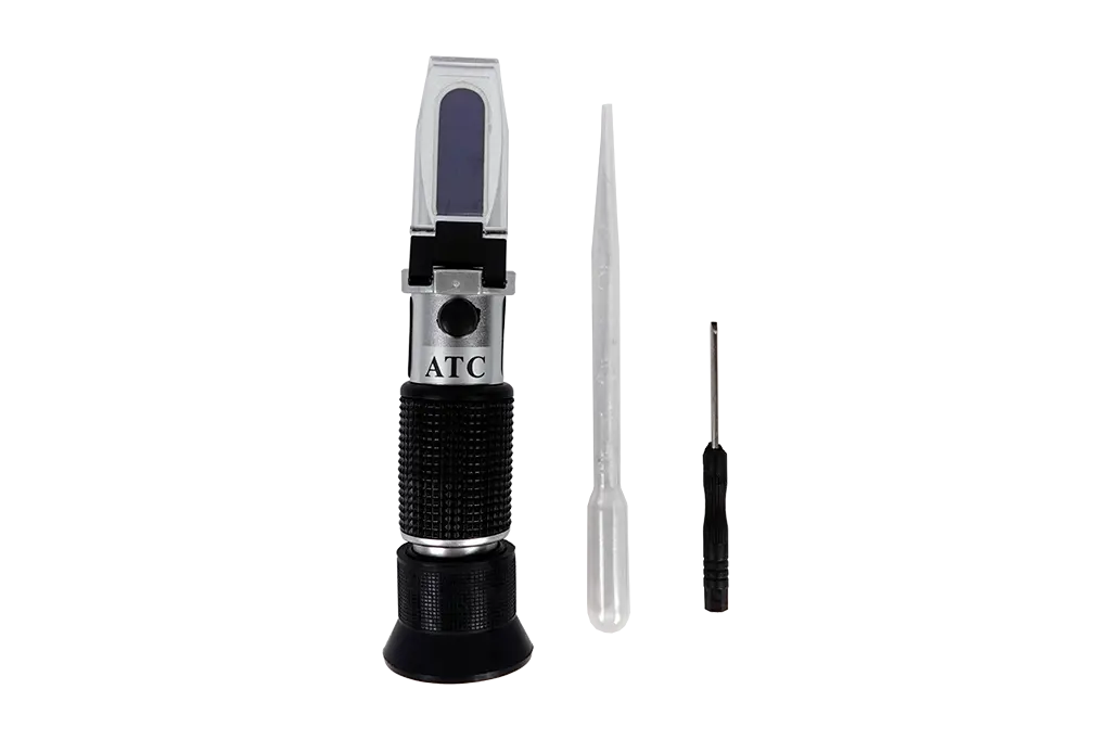 Jaltest Jaltest JT3011 Refractometer
