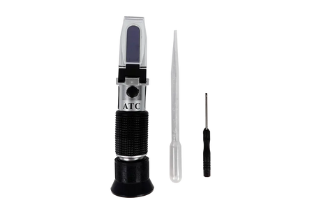 Jaltest Jaltest JT3011 Refractometer