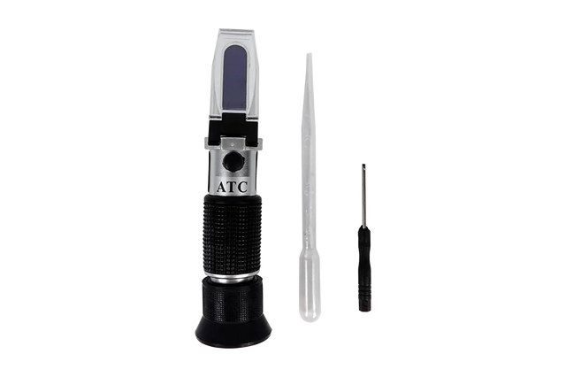 Jaltest Jaltest JT3011 Refractometer
