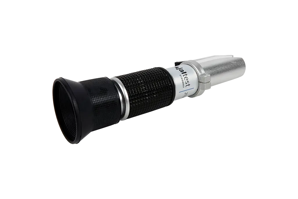 Jaltest Jaltest JT3011 Refractometer