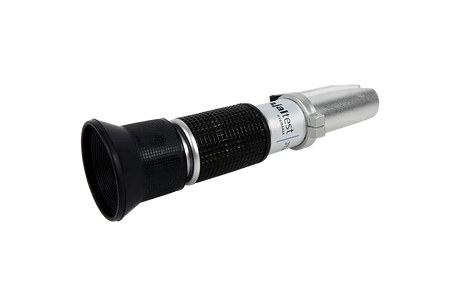 Jaltest Jaltest JT3011 Refractometer