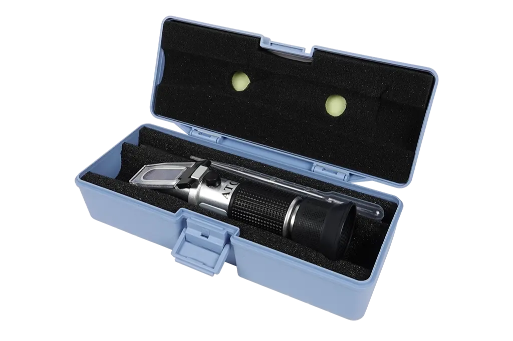 Jaltest Jaltest JT3011 Refractometer