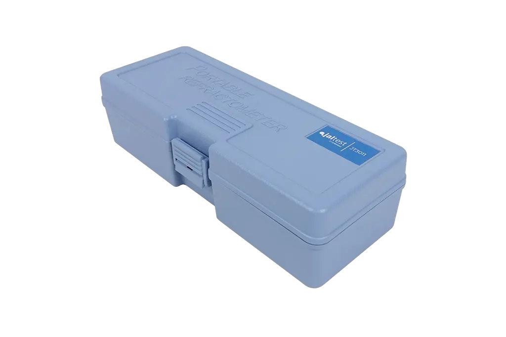 Jaltest Jaltest JT3011 Refractometer