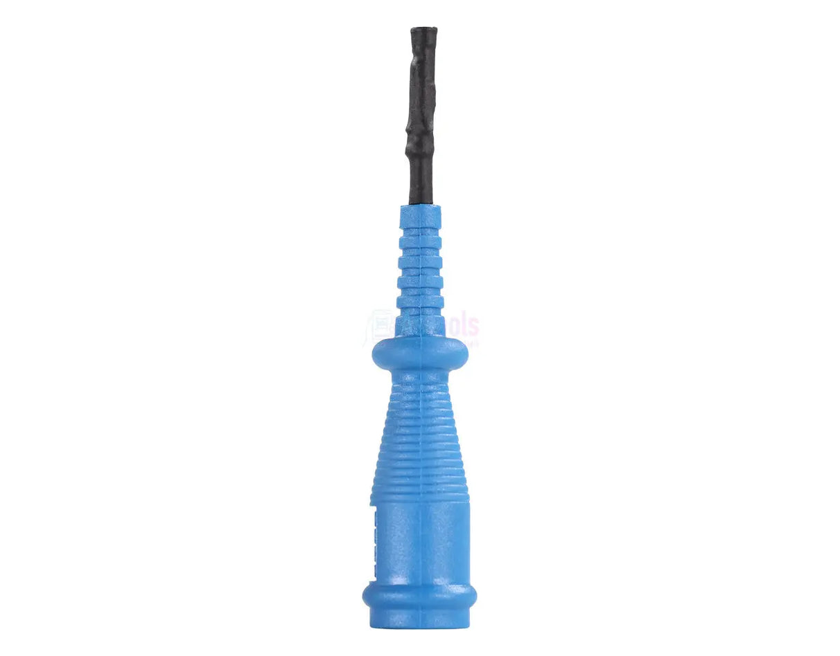Jaltest Jaltest JTP03 Ronde Vrouwelijke Pin (1,5 mm)