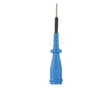 Jaltest Jaltest JTP04 Ronde Mannelijke Pin (1,5 mm)