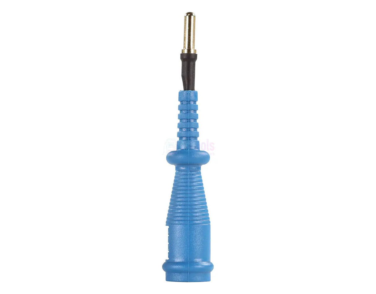 Jaltest Jaltest JTP05 Ronde Mannelijke Pin (3 mm)