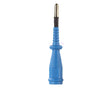 Jaltest Jaltest JTP08 Ronde Mannelijke Pin (3,5 mm)