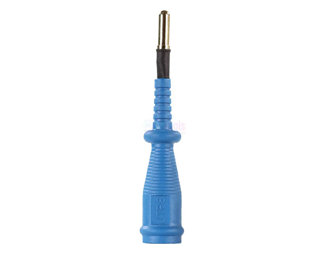 Jaltest Jaltest JTP08 Ronde Mannelijke Pin (3,5 mm)