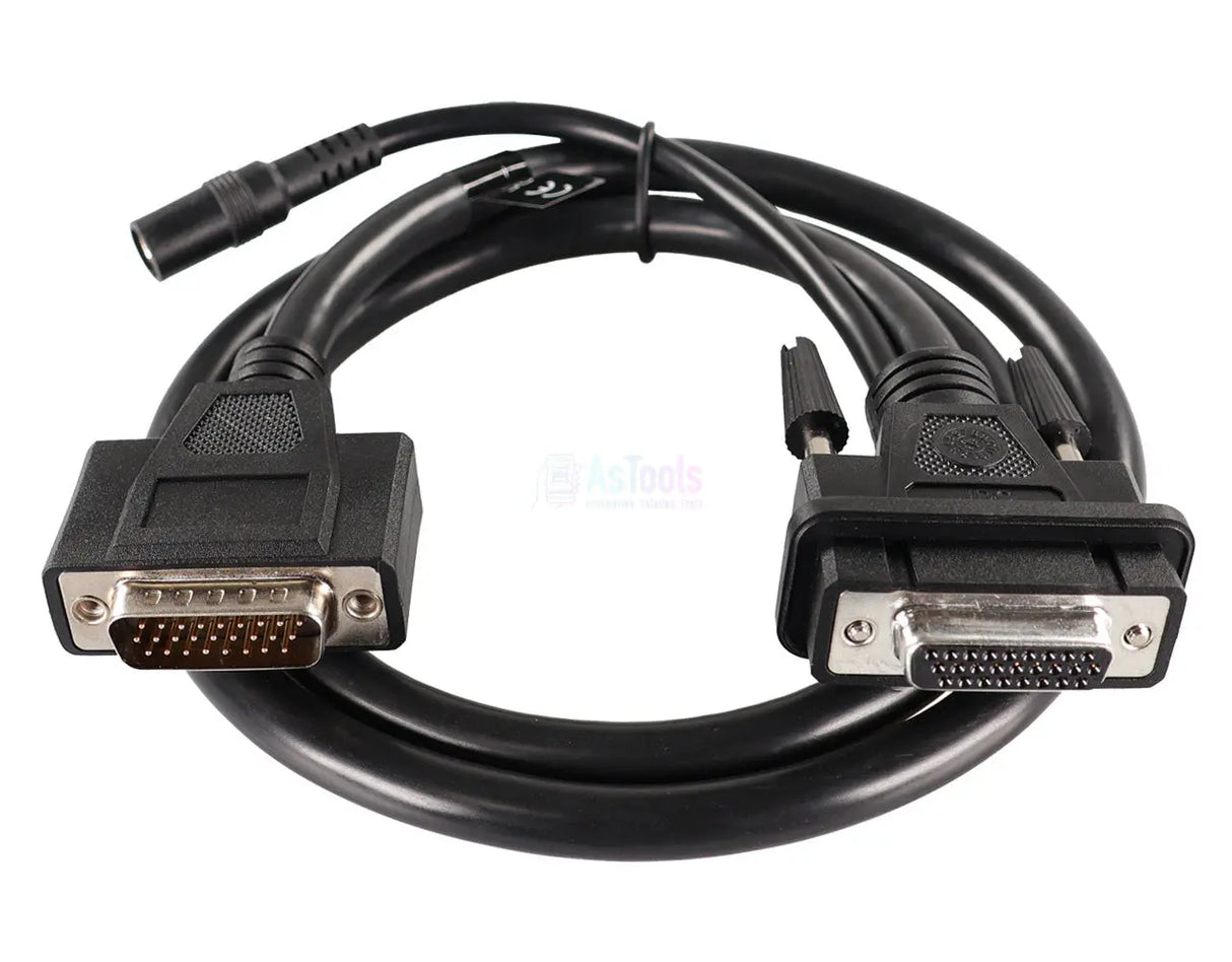 Jaltest Jaltest Link V9 26 Pins DB26 Verlengkabel Interface