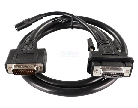 Jaltest Jaltest Link V9 26 Pins DB26 Verlengkabel Interface