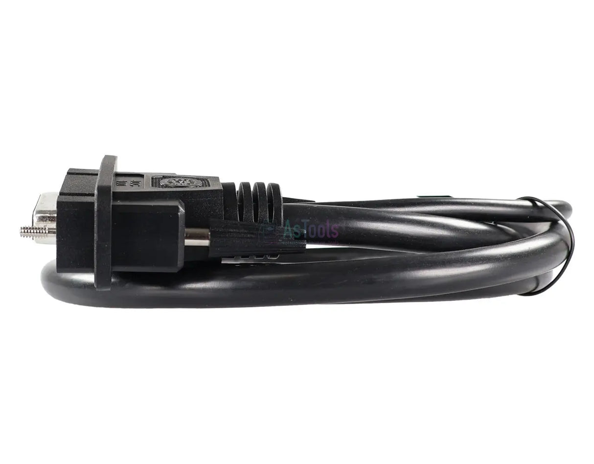Jaltest Jaltest Link V9 26 Pins DB26 Verlengkabel Interface
