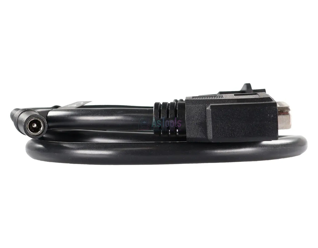 Jaltest Jaltest Link V9 26 Pins DB26 Verlengkabel Interface