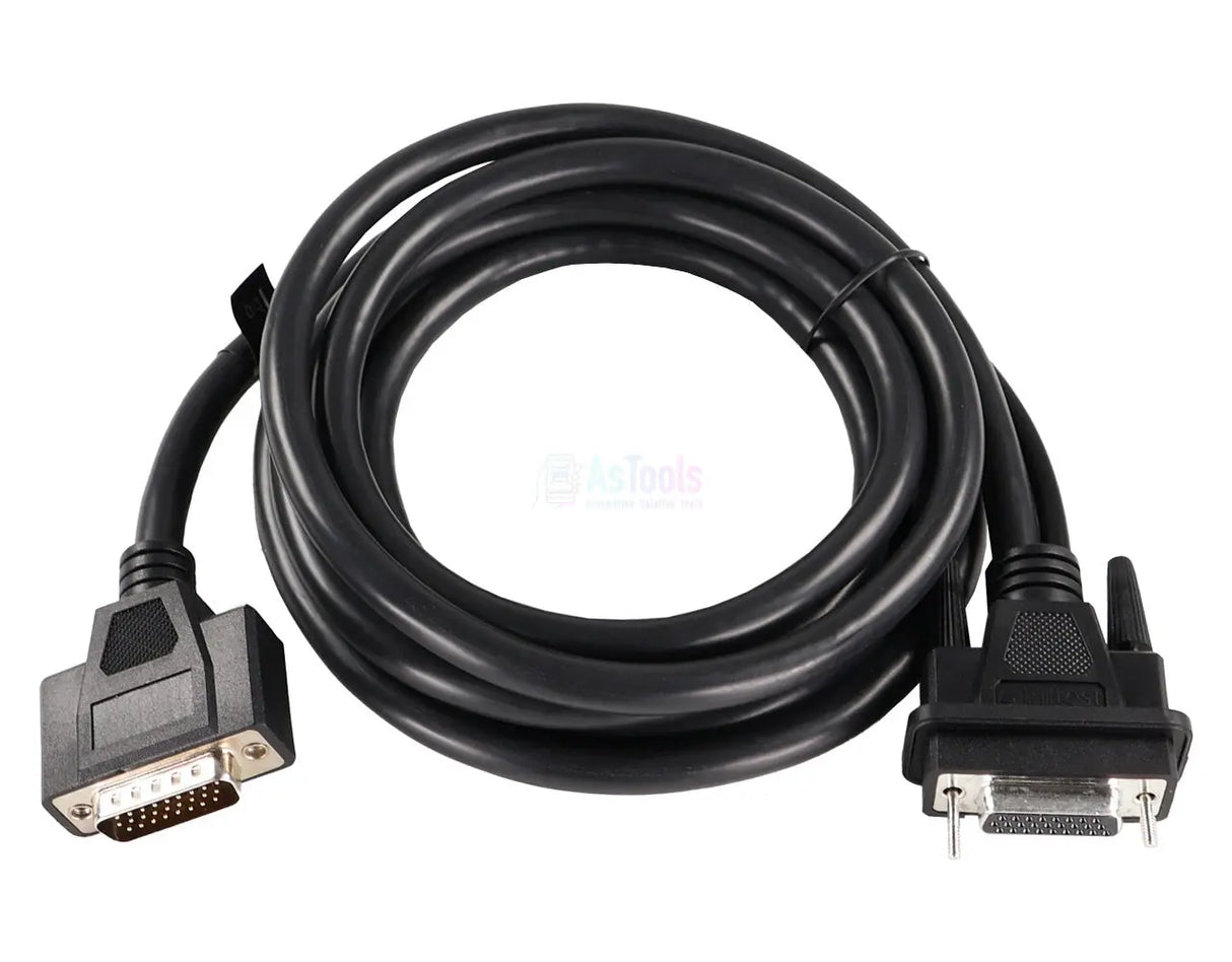 Jaltest Jaltest Link V9 26 Pins DB26 Verlengkabel Interface